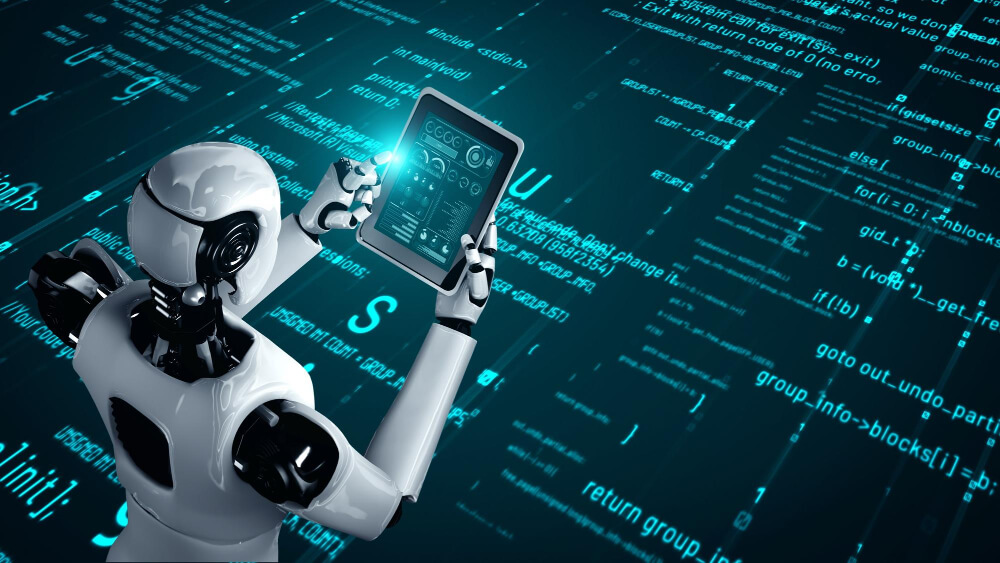 صورة الكلية